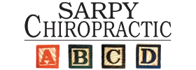 Chiropractic Papillion NE Sarpy Chiropractic Chiropractic Papillion NE Sarpy Chiropractic
