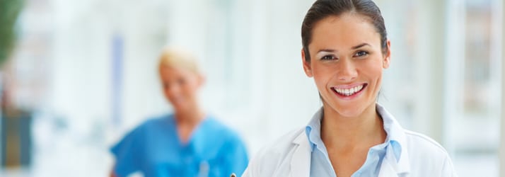 Chiropractic Elkhorn NE Chiropractic Myths