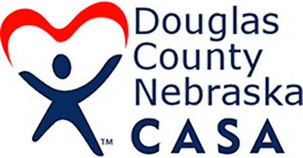 Douglas County CASA LG