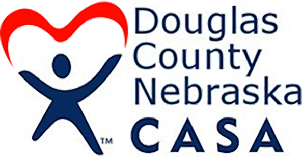Douglas County CASA LG