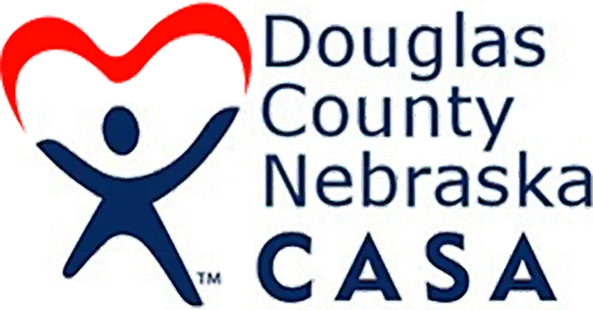 Douglas County CASA LG
