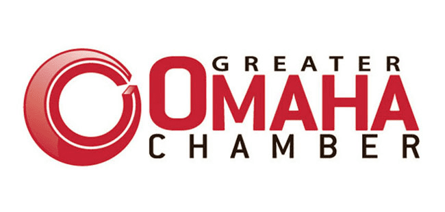 Greater Omaha Chamber Logo LG