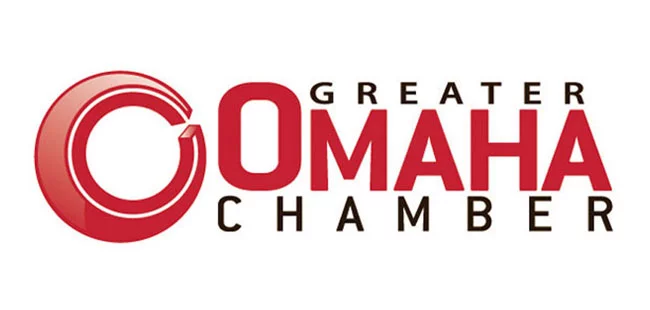 Greater Omaha Chamber Logo LG