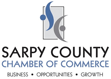 Sarpy County Chamber Logo LG