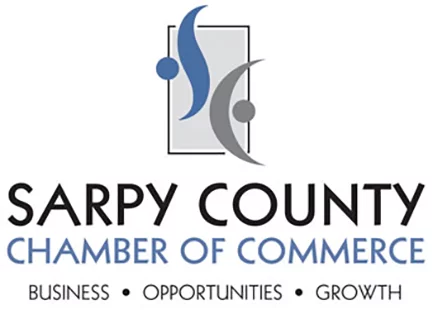 Sarpy County Chamber Logo LG
