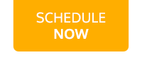 Golden Schedule Now Button With White Text