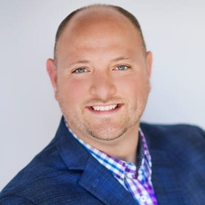 Chiropractor Elkhorn NE Tim Sullivan