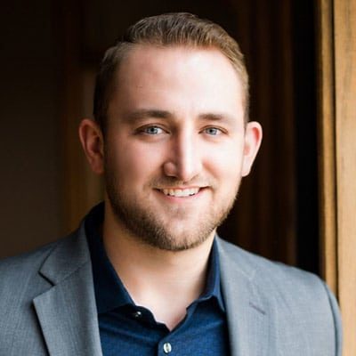 Chiropractor Papillion NE Justin Brazda Chiropractor Papillion NE Justin Brazda